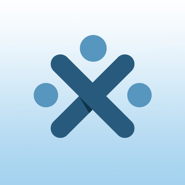 Slider image (4) Baja Integrative & Health Center